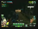 クラン対抗戦　フワフワ大進撃　Vol.4