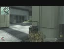 【実況】　よろしい ならば凸スナだ！90　【COD:MW3】