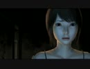 【怖いけど】零 ~眞紅の蝶~【実況プレイ】その１９