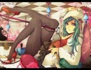 キャットフード歌ってみた　　【ももか.｡】