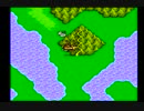 【FC】FF3バグ①