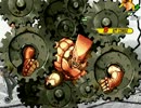 【MUGEN】お見合いトーナメントpart1