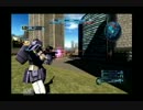 【へっぽこ佐官】ガンダムバトルオペレーション【Part2】砂カスver.