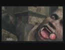 [バイオハザード4]ホソボソ実況プレイ part5-1