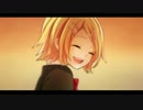 【歌ってみた】orange【nea】