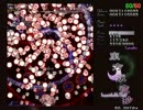 イージーシューターがルナティックやってみた【永夜抄編】