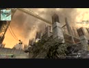 COD MW3　BLAcKLiST　