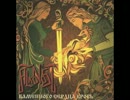 Alkonost - Тени Темных Дней