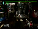 【MHP3】愉快な人達の迷走　番外編その２前編【実況】