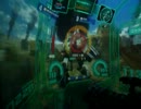 【戦場の絆】正義の味方ジュアッガーマン⑧【悪い一佐】