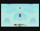 【聖剣伝説2】マナの力が必要な友人とふたりで実況プレイ part2
