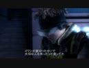 LOST PLANET part15