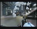 Portal2　呟き実況Part14