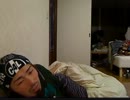 【バレ監督】12/11/02 7枠目 part4【雑談】