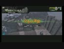 cafeマグメル紅白戦一試合目