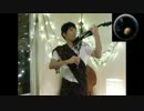 平原綾香　Jupiter / cover　by　WATARU