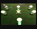 【のんびり実況】Chu♥lip(チュウリップ)でチュウの感触を満喫しよう part14
