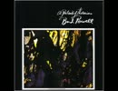 [1433] OFF MINOR @ A PORTRAIT OF THELONIOUS - BUD POWELL