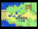 ほぼ初見！ファイアーエムブレム～封印の剣～〔実況プレイ〕 13章-2