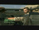【CoD:MW3】ゆっくりが特殊部隊で戦争してきたPart8【ゆっくり実況】