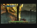 GOD OF WAR GODモード 全開プレイ-03