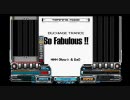 beatmania IIDX 灰ﾌﾞﾁｱｹﾞをTASっぽくやってみたを高画質っぽくしてみた