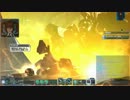PSO2 WB+　チェイン