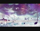 【NNIオリジナル】duality【インスト】