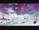 【NNIオリジナル】duality【インスト】