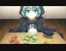 三極姫2　蜀ルート編　その20