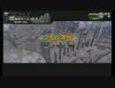 cafeマグメル紅白戦四試合