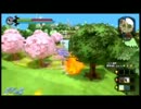 【トイロジック様公認】Happy Wars実況・その27【ブンブン実況】