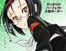【ボーダーブレイク】がっかりのパーフェクト大根ボーダー182【A3】