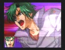 スパロボＯＧ外伝　フリーバトルでＯＧ１を振り返る　Part.2