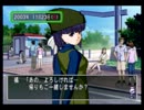 【実況】田舎者がときめいたっていいあんね？【ときメモ3・part16】