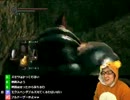 完全版を実況プレイ　第４回【ピザ顔出し注意】1/3