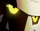 【機動戦士】ペルソナ4覚醒シーンBGM変更【ガンダムUC】