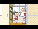 ひだまりスケッチ×ハニカムOP　FullVer.