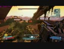 BNK3R(The Bunker).mp4