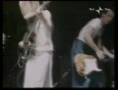 Talking Heads - 10 - Born Under Punches - Live in Rome - 1980