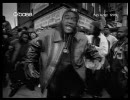 【PV】When I Be On The Mic - Rakim