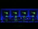 Kraftwerk EXPO2000