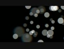 test.mp4