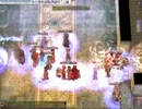 【2H/W】RO Hervor Gv 20121104