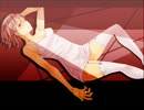 【オリジナル】六時十四分【MEIKO】