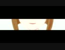 Rehearsal05.mp4 雪歩