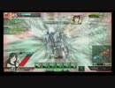 一向に前に出ない海老