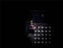 【魔女の家】猫に挑発されて入ってみたｐａｒｔ５＠１３ｃｍ・Ｌｉｂｉ