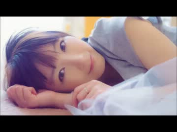 堀江由衣の天使のたまご 第527回(2012.11.4)
