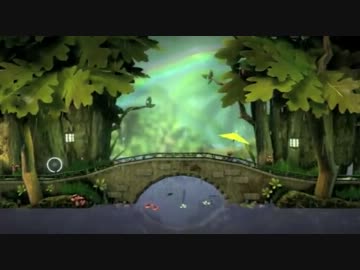 【LBP2】倍速クリエイト 2